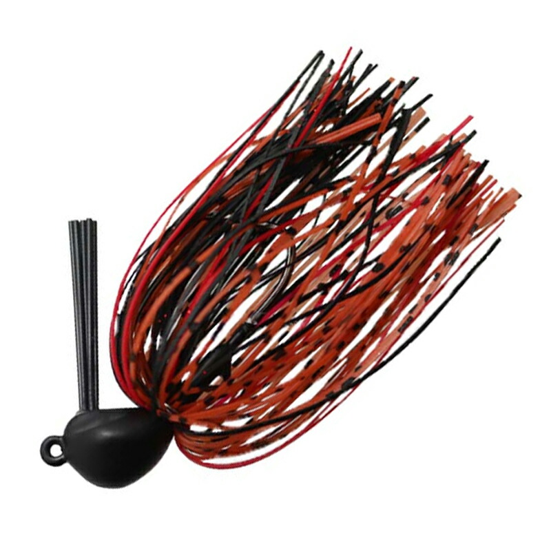 楽天市場】 シマノ(SHIMANO) 22 バンタム 1711MH+-SB/2(ベイト・2