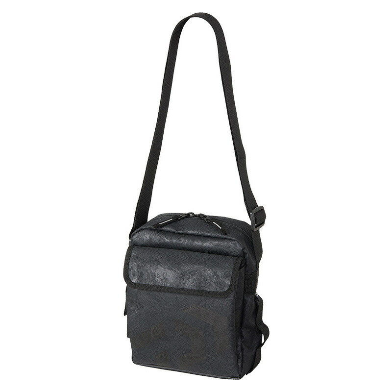 A.W. SHOULDER BAG | Vivanet