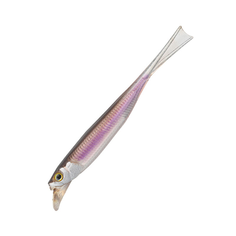 楽天市場】 アブガルシア(Abu Garcia) ソルティースタイル