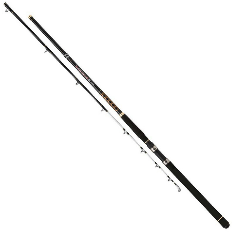 プロマリン(PRO MARINE) CB ブレイズファイター船 120-270(2ピーズ) 【個別送料品】 大型便