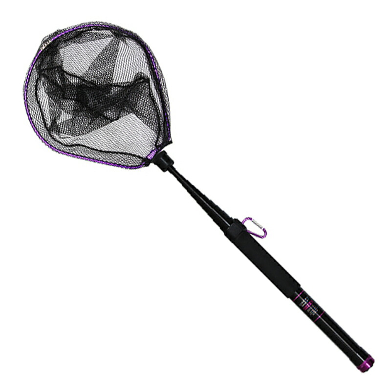 楽天市場】 メジャークラフト ファーストキャスト ランディング