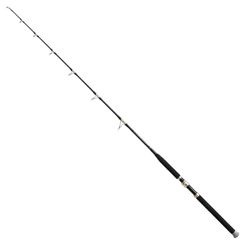 プロックス(PROX) SXプリメーラパヤオ 180MH(スピニング・ワンピース) 黒いこと SPP180MHK 【個別貨物輸送品】 大型便 フィッシング-ロッド・竿-スポーツ・アウトドア