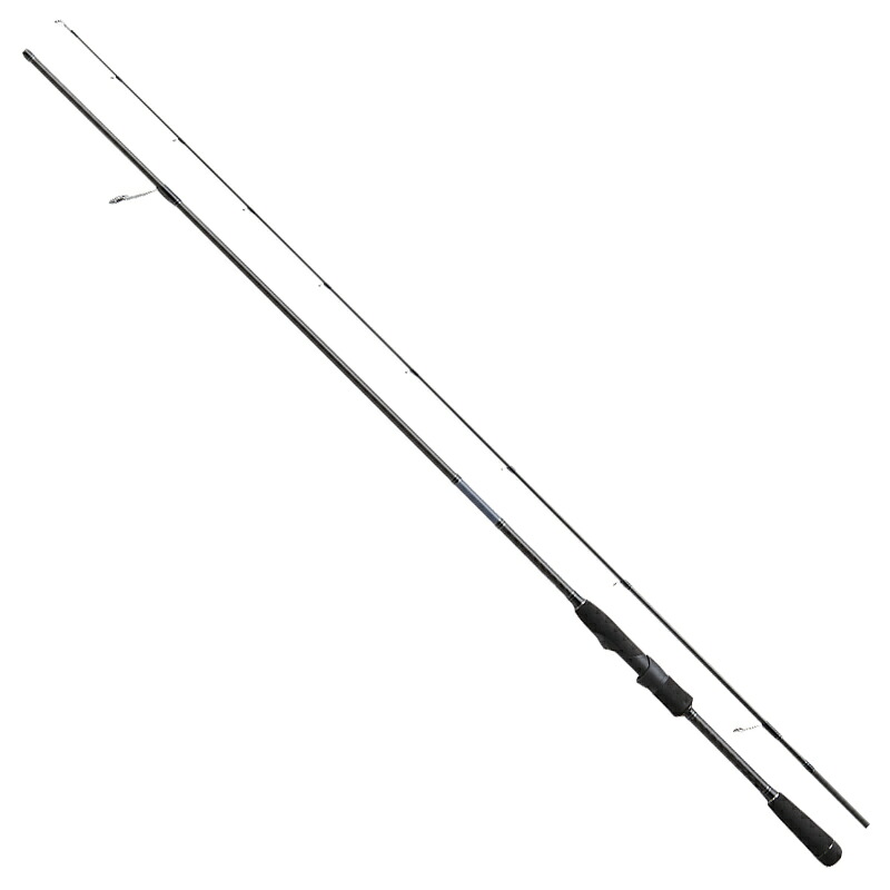 プロックス(PROX) ブチヌキ 真っただ中手合わせ S752-TT(スピニング・2天下太平) BNMGS752TT フィッシング-スポーツ・アウトドア