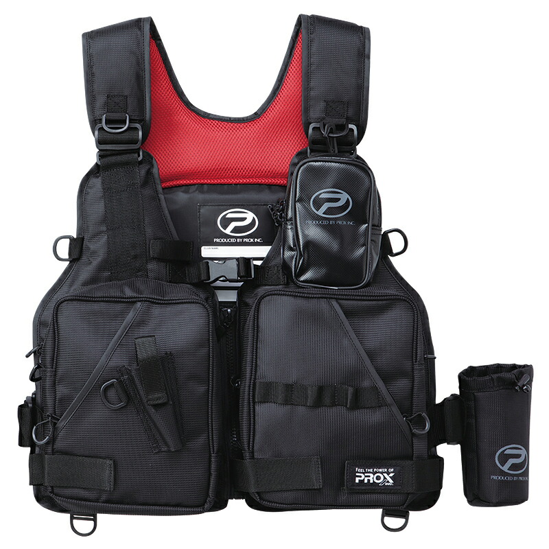 楽天市場】 リトルプレゼンツ(LITTLE PRESENTS) ストラップ ベスト