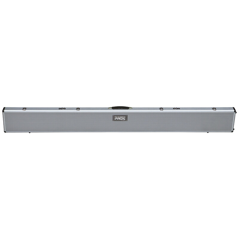 プロックス(PROX) コンテナギアロングアタッシュロッドケース 185 PX6902185 【個別送料品】 大型便