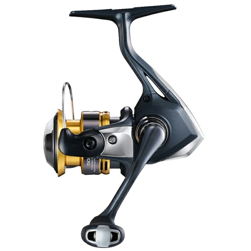 2033円 中華のおせち贈り物 シマノ SHIMANO 22 サハラ 500 04449