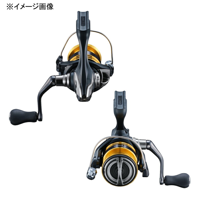 シマノ(SHIMANO) 22 サハラ C5000XG 044600 フィッシング | marinpia.com