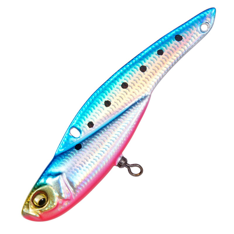 メガバス Megabass ONIMARU オニマル 12g G ブルピンイワシ 新入荷 流行