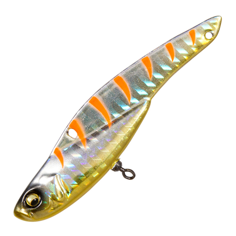 メガバス Megabass ONIMARU オニマル 12g G トワイライトギーゴ 【おまけ付】