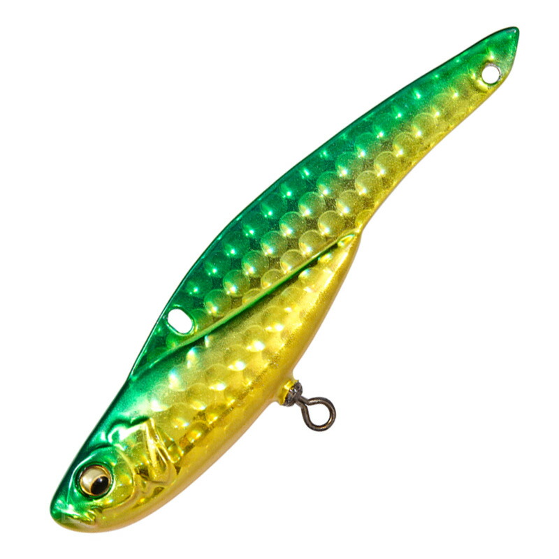 メガバス Megabass ONIMARU オニマル 12g G ゴールドライム 売れ筋ランキングも掲載中！