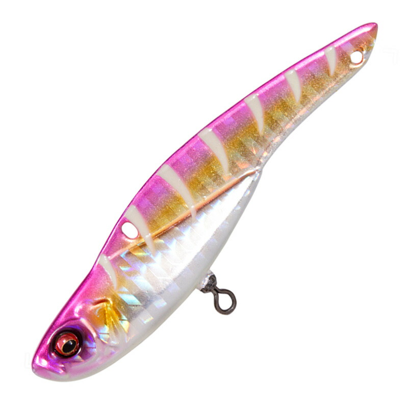 メガバス Megabass ONIMARU オニマル SAWARA TUNE 20g G ピンクバックギーゴ 限定版