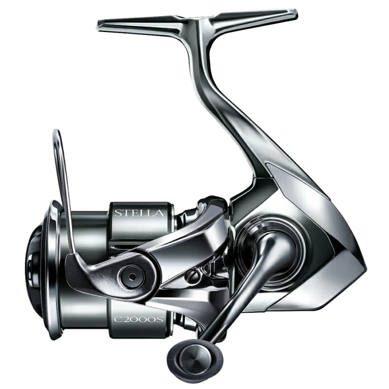 楽天市場】 シマノ(SHIMANO) 24 ツインパワー 3000MHG 3000MHG