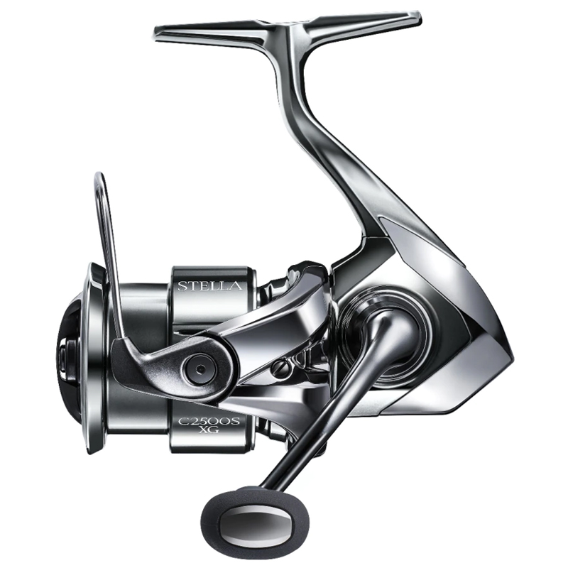 ジャクソン　カワセミラプソディ　KWSM-S510LML 楽天市場】【送料無料】ジャクソン カワセミラプソディ KWSM