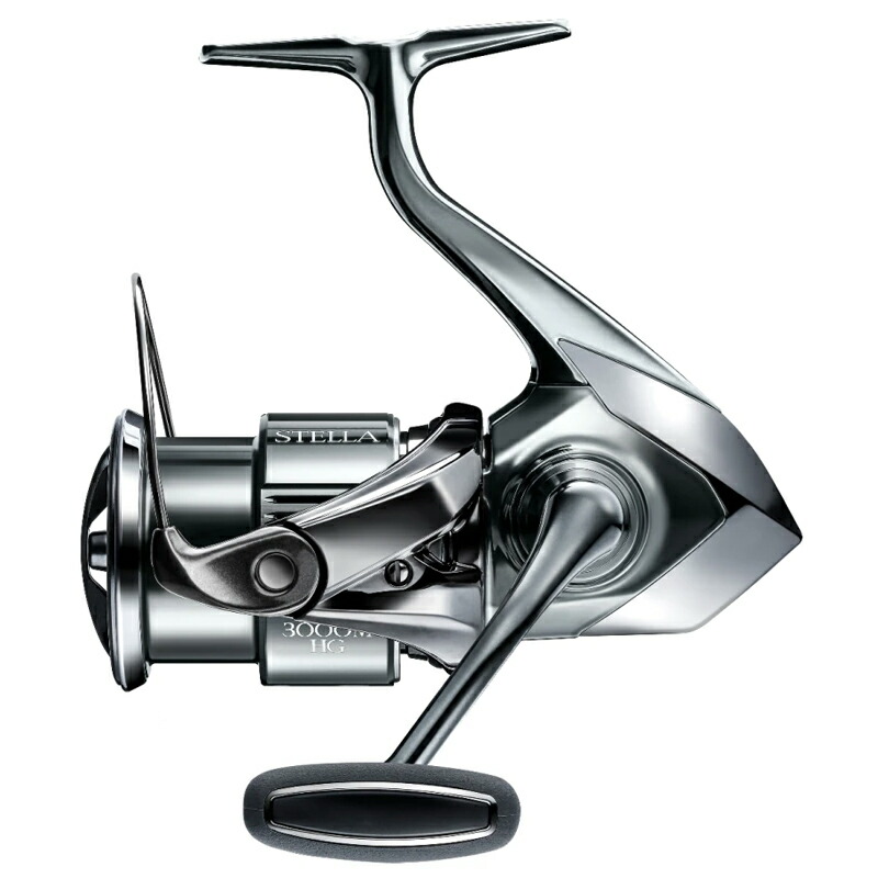 シマノ(SHIMANO) 22 中心柱 3000MHG 043931