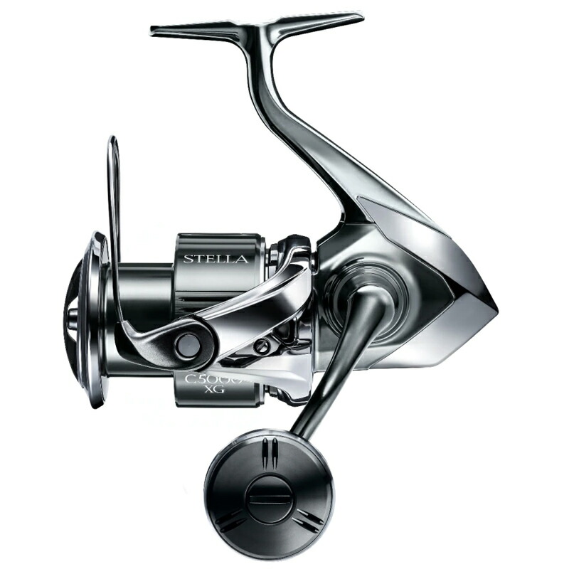楽天市場】 シマノ(SHIMANO) 23 ヴァンキッシュ C5000XG 045362