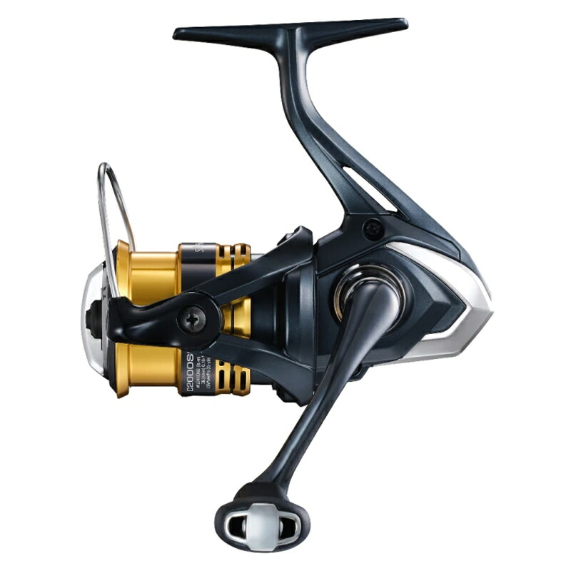 シマノ　23トラウトワンAS S63SUL 4969363333865_4.jpg