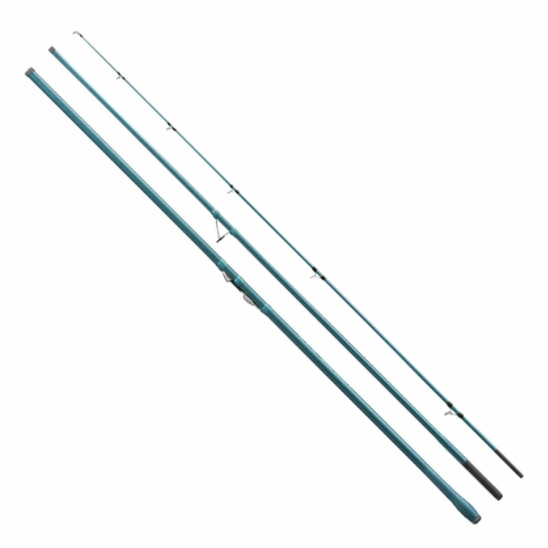 シマノ(SHIMANO) 22 サーフランダー(並継) 405EX(3天下太平) 244949 【個別貨物輸送品】 大型便