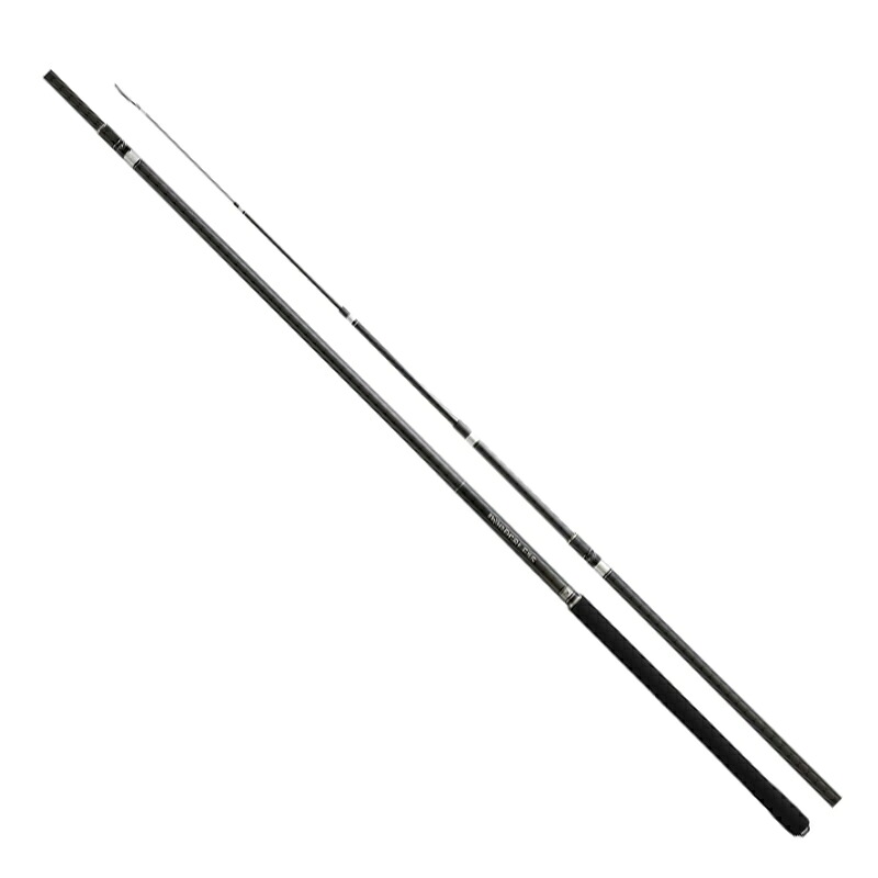 シマノ(SHIMANO) ボーダレス GL(御引き回し受け答え遣りかた) VII 540-T(5天下太平) 353764