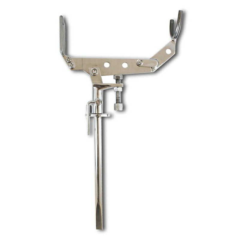 ガルツ(GARTZ) リボルバーピトン #1106 15,641円