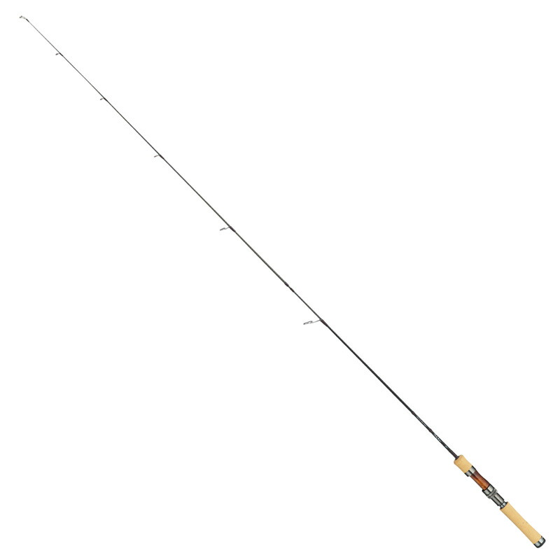 テイルウォーク　トラウティアフェリーク　C49L / G-P4 テイルウォーク トラウティア フェリーク C49L/G-P4 (ロッド