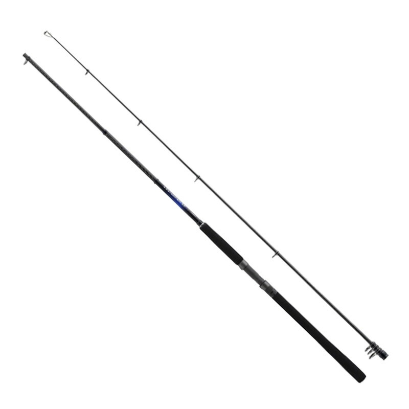 楽天市場】シマノ(SHIMANO) 21 ムーンショット S100MH : dn e-shop