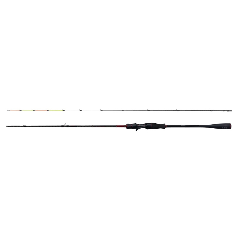 楽天市場】 ダイワ(Daiwa) OUTRAGE(アウトレイジ) J63S-3