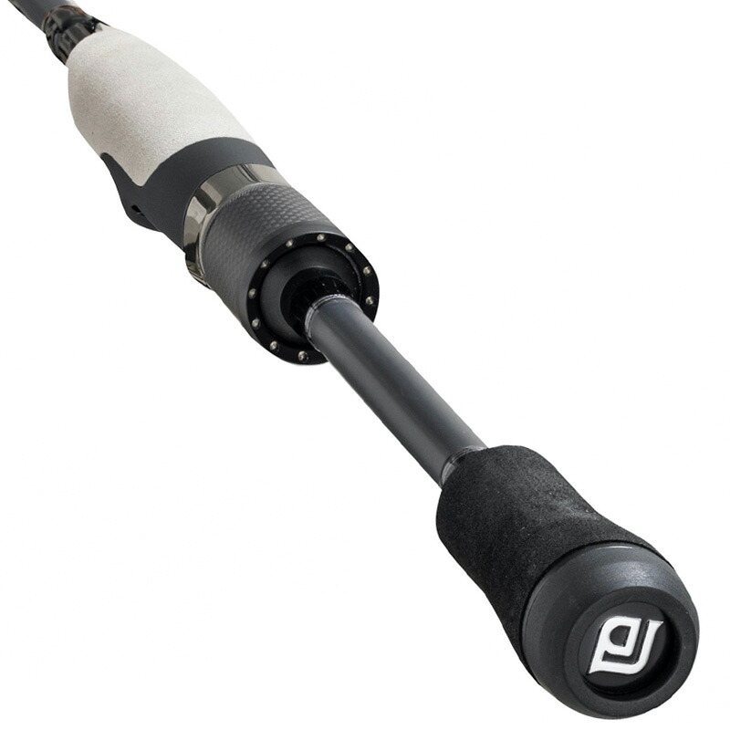 レジットデザイン ワイルド片方 WSS60UL+/TZ(スピニング・ワンピース) 【個別貨物輸送品】 大型便