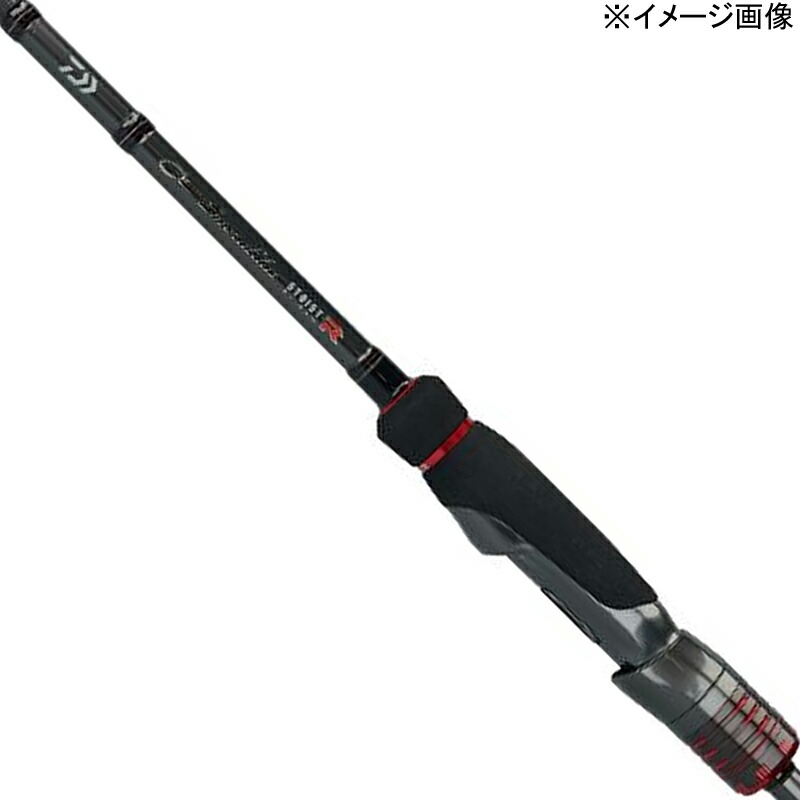 ダイワ エメラルダス ストイスト ST 73L-S 超美品 楽天市場】ダイワ 23 エメラルダス ストイスト ST 73L-S 送料