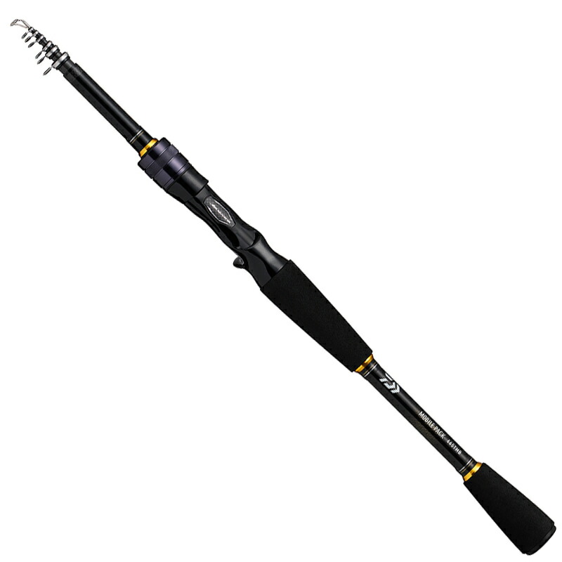 楽天市場】 ダイワ(Daiwa) MOBILE PACK(モバイルパック) 965TMH