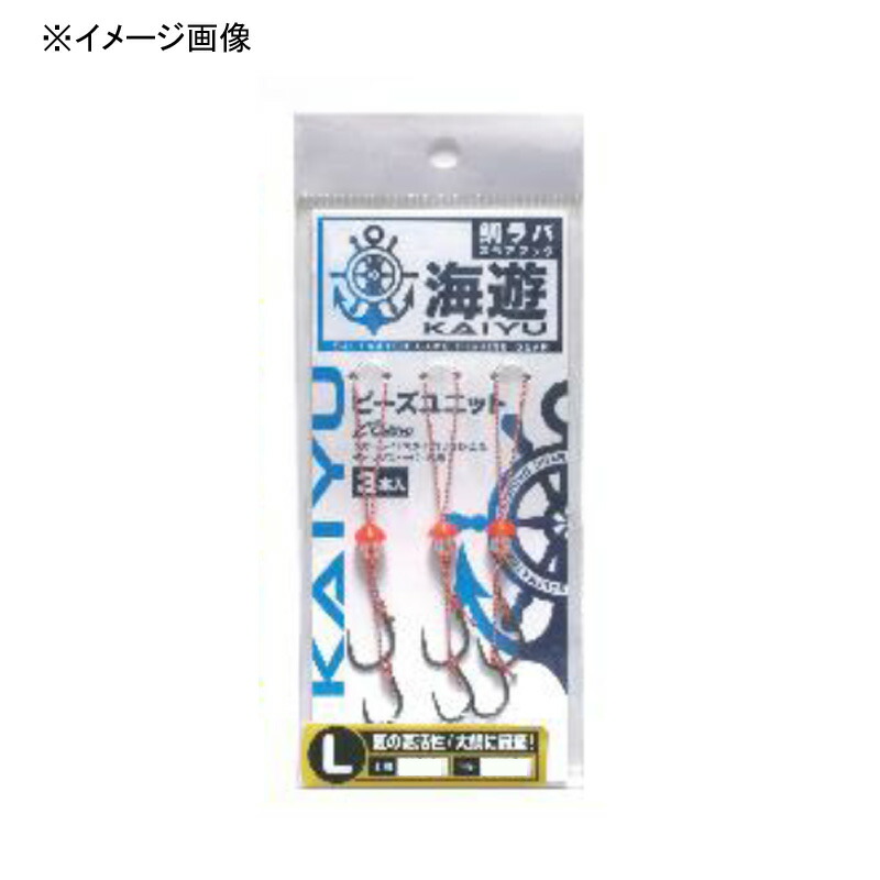 楽天市場】XBRAID(エックスブレード) 鯛ラバーカスタム PE BORNRUSH