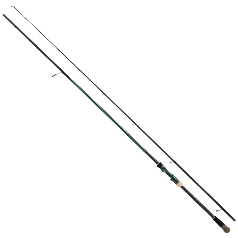排球吸血鬼(ValleyHill) サイファリスト フラットセイバー CFSS-106M/FLAT(スピニング・2天下太平)