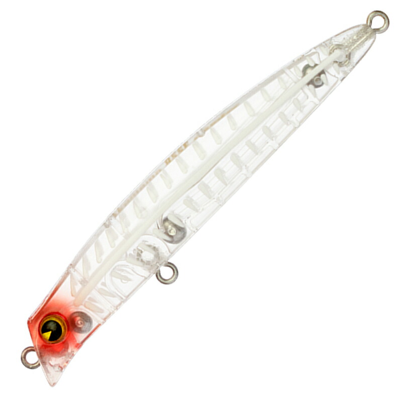 アムズデザイン Ima Komomo 85sf Counter コモモ カウンター 85mm X5222 グローボーン 8周年記念イベントが