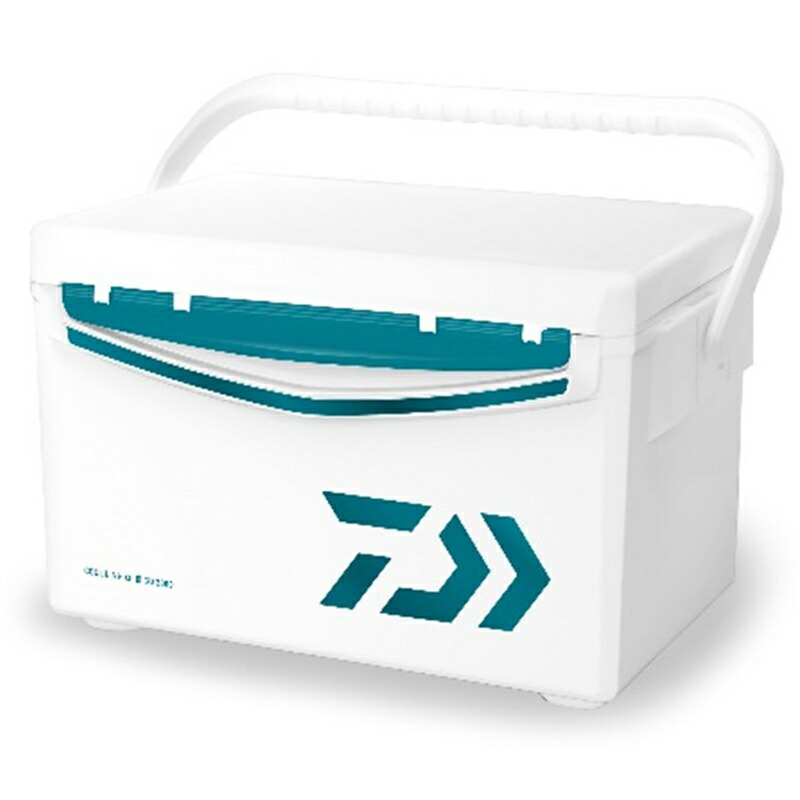 楽天市場】 ダイワ(Daiwa) クールラインα ライトソルト S 1500X LS 15L