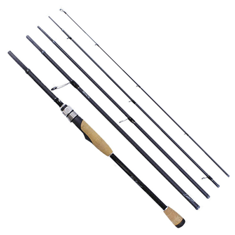 楽天市場】ティクト MINIMALISM LIBERTE ミニマリズム リベルテ MLB