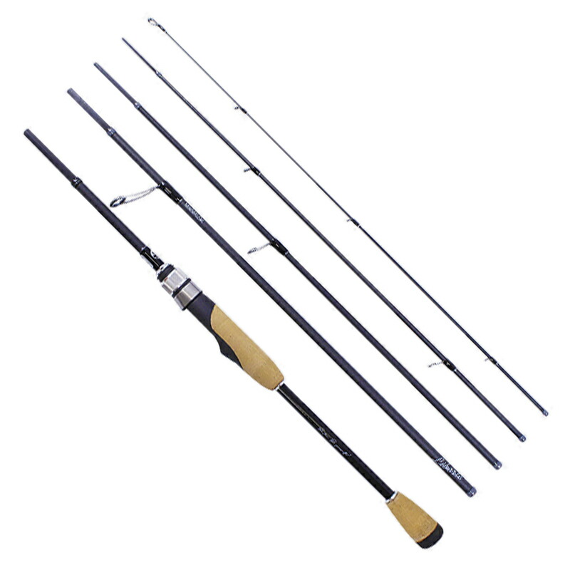 楽天市場】 TICT(ティクト) +MINIMALISM LIBERTE MLB-604(ベイト・4