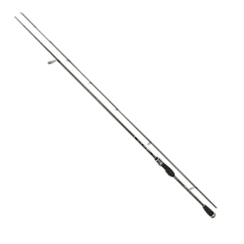 TICT(ティクト) ICE CUBE(内燃機関正六面体) 集積回路-83TT-Sis(2天下太平)