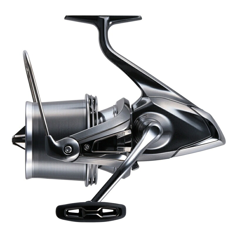 シマノ(SHIMANO) 22 口吸い特別 45 極細 044341
