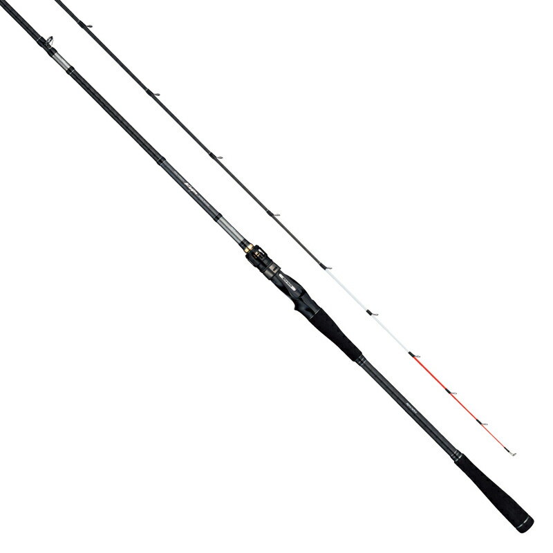 楽天市場】【1/5迄 最大2,000円OFF】 アルファタックル(alpha tackle