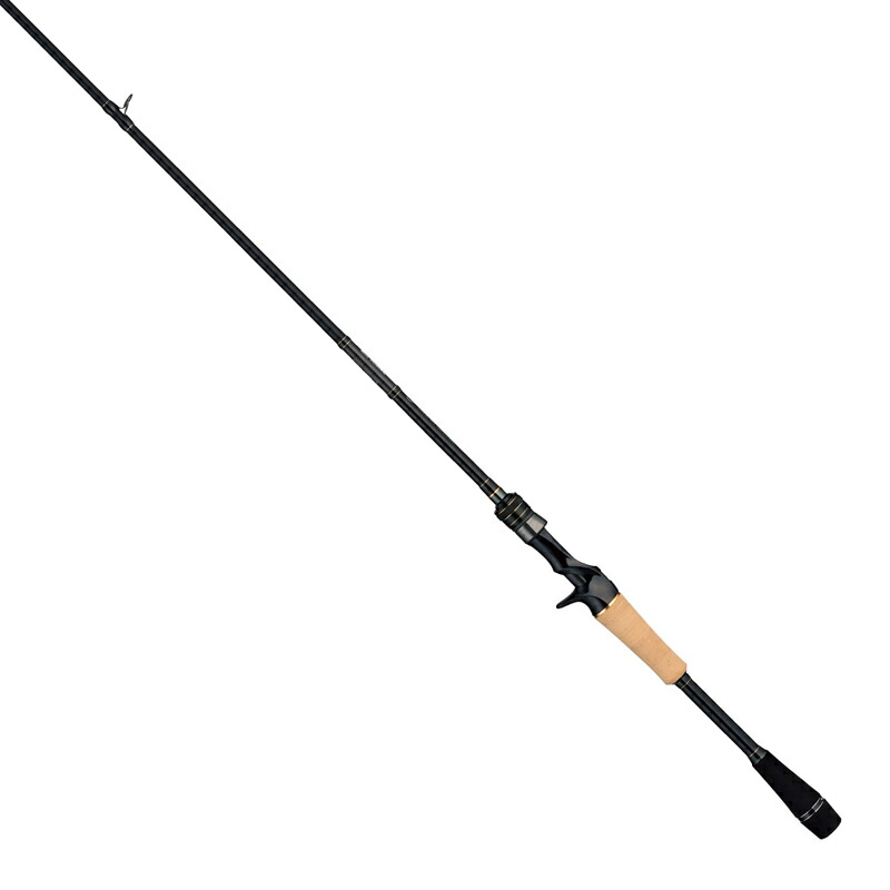 テイルウォーク(tail walk) フルレンジ (FULLRANGE) バスロッド C66M 【個別送料品】 大型便