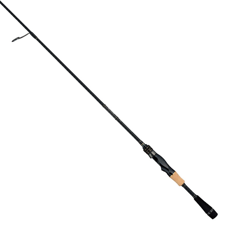 テイルウォーク バスロッド フルレンジ C65MH/G (2022 モデル) 楽天市場】テイルウォーク バスロッド フルレンジ C65MH/G (2022