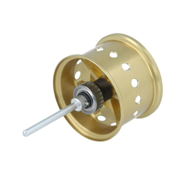 楽天市場】Avail(アベイル) シマノ 92カルカッタ100XT 05