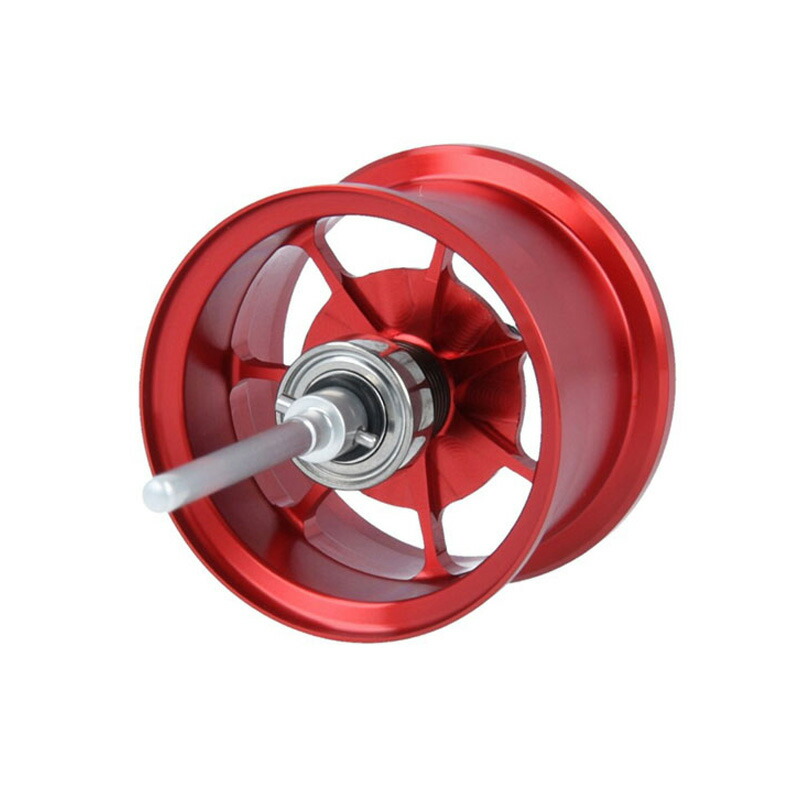 楽天市場】(Avail/アベイル) 97メタニウムXT/00メタニウムMg用 NEW