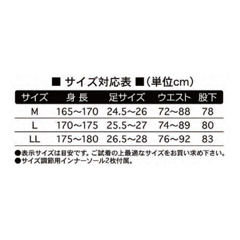 市場 VICEO ヴィセオ G-TEXデニムウェダースーツ LL インディゴブルー