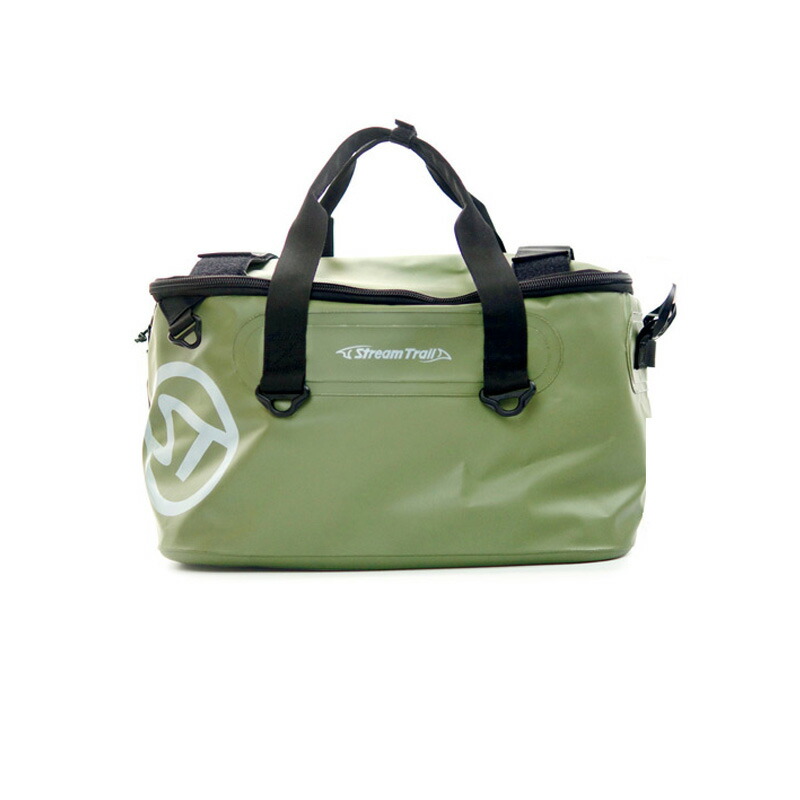 楽天市場】STREAMTRAIL ストリームトレイル ドラド-30L DORADO 防水
