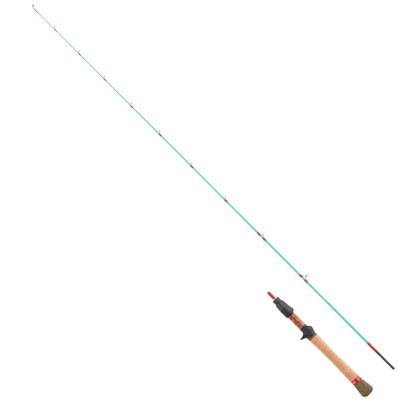 楽天市場】ツララ TULALA INDIE インディ 610-N ツララ×ドラン