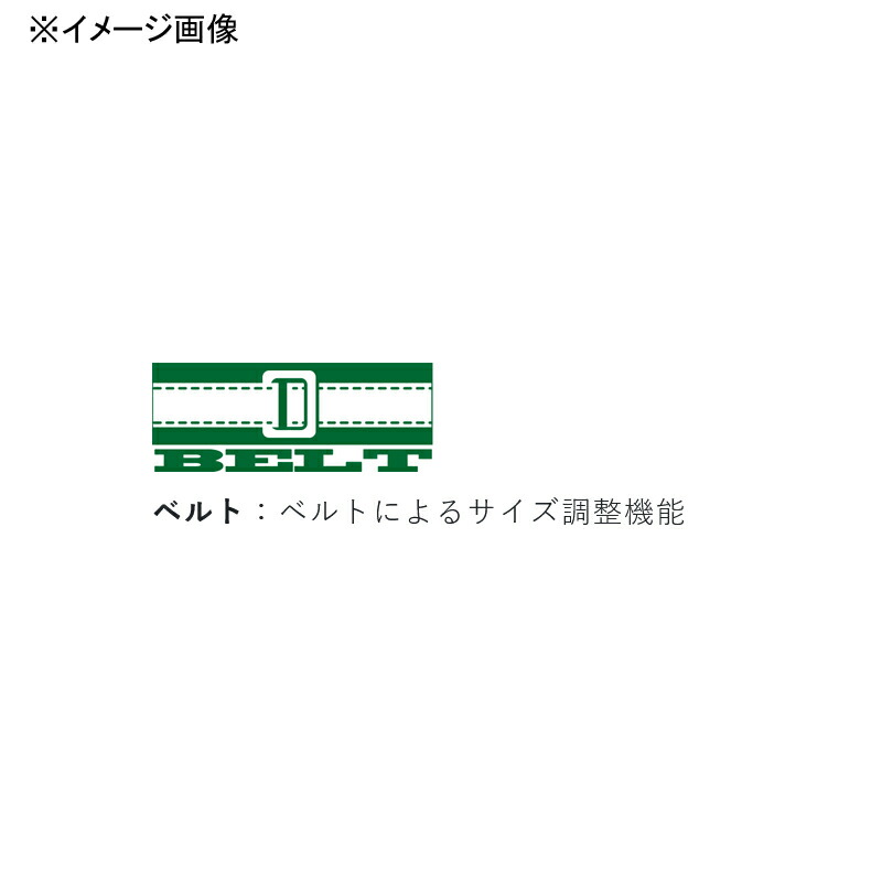 サンライン(SUNLINE)コットンローキャップフリーブラックCP-3063