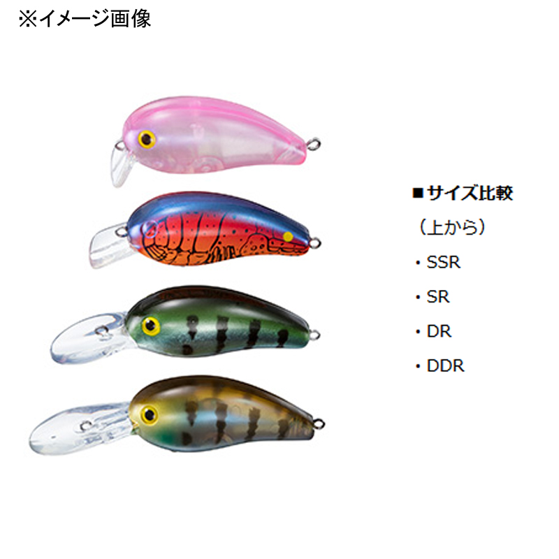 信頼 ダイワ Daiwa ピーナッツ Ssr 50mm ピンクパープル Batesmartin Com