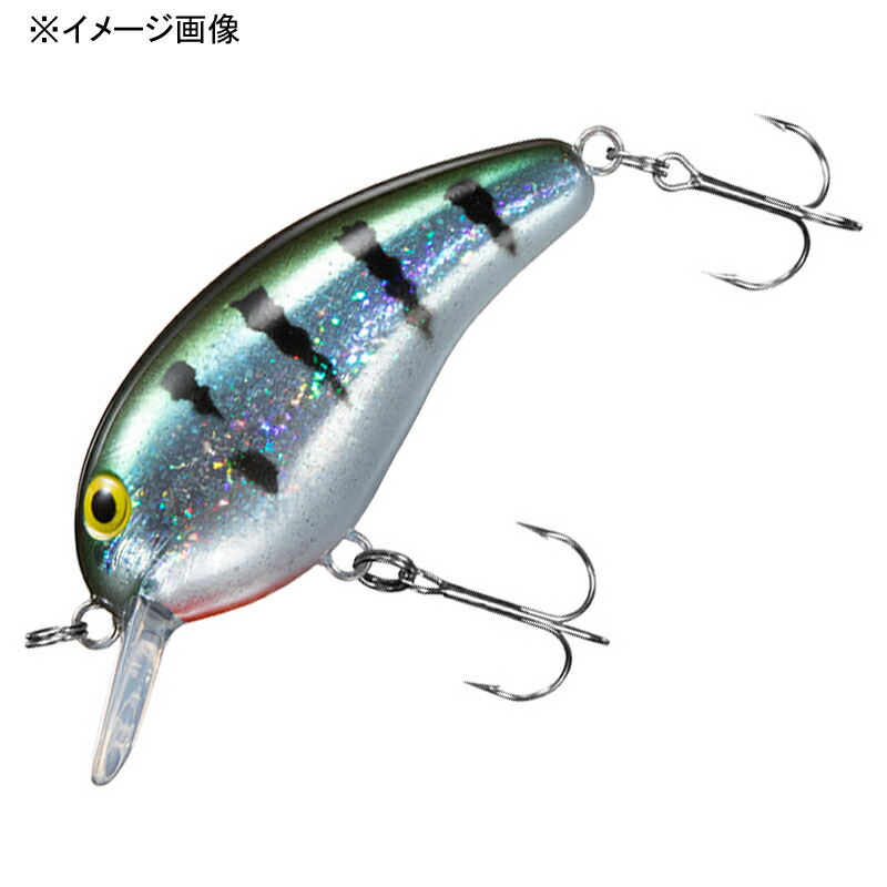 ダイワ Daiwa ピーナッツ Ddr 50mm ウィードギル 新商品 新型