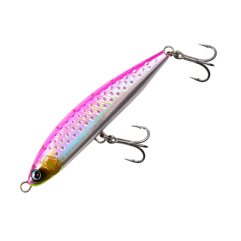 楽天市場】 crazy-ocean(クレイジーオーシャン) オーシャントルク