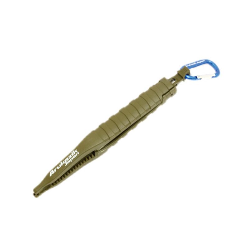 楽天市場】フロッグプロダクツ FROG カメレオングリップ